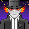 Sprite #77862