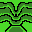 Sprite #77866