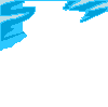Sprite #77867
