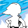 Sprite #77870