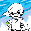 Sprite #77871