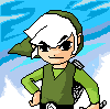 Sprite #77872