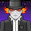 Sprite #77876