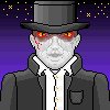 Sprite #77880