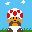 Sprite #7790
