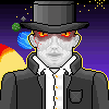 Sprite #77900