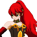 Sprite #77901