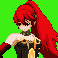 Sprite #77904