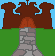 Sprite #77909
