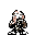 Sprite #77911
