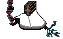 Terrabyte