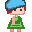 Sprite #77913
