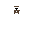 Sprite #77915