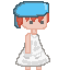 Sprite #77917