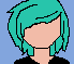Sprite #77919