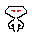 Sprite #77921