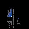 Sprite #77922