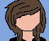 Sprite #77923