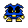 Sprite #77926