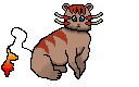 Sprite #77928