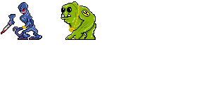 Sprite #77933