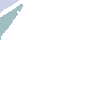 Sprite #77936