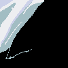 Sprite #77945