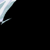 Sprite #77946