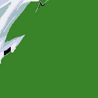 Sprite #77949