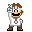 Sprite #77950