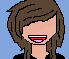 Sprite #77969