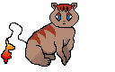 Sprite #77978