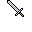 Sprite #77979