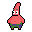 Sprite #77982