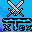 Sprite #77987