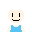 Sprite #77993
