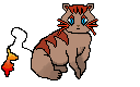 Sprite #77994
