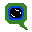 Sprite #77996