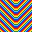 Sprite #78001