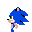 Sprite #78006