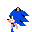 Sprite #78008
