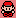 Sprite #78010