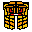 Sprite #78011