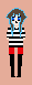 Sprite #78013