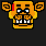 Sprite #78015