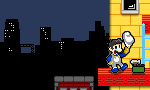 Sprite #78018