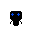 Sprite #78019