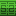 Sprite #78020