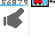 Sprite #78021