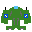 Sprite #78024